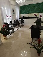 St. Peter Area Luxury Suites