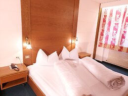 Hotel Schuster