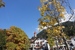 Hotel Schuster