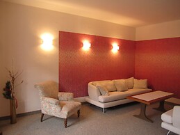 Hotel Schuster