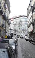 My Sweet Ribeira