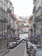 My Sweet Ribeira