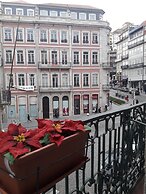 My Sweet Ribeira