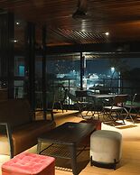 Barito Mansion