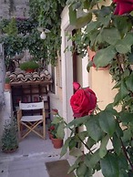 Garnì B&B La Rua-Pescocostanzo