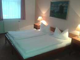 Spreewaldhotel Leipe