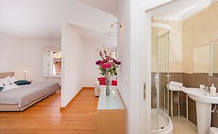 Apartments Feri