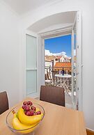 Apartments Feri