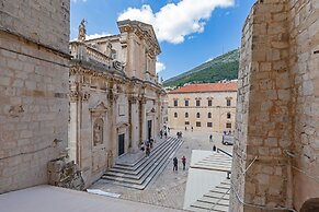 Apartments Cathedral