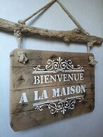 Les Mesanges