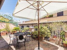 RSH Apartment Condotti Terrace