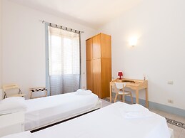 RSH Vatican Comfortable Sunny Apartment
