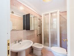 RSH Luxury Vatican Four Bedroom Apartment