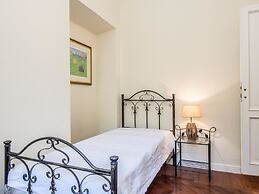 RSH Luxury Vatican Four Bedroom Apartment