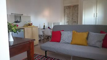 Casa Patriko