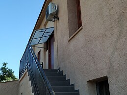Casa Patriko