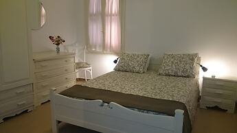 Casa Patriko