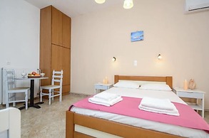 Studios Sofia