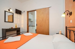 Studios Sofia
