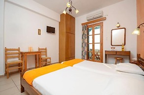 Studios Sofia