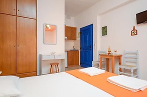 Studios Sofia