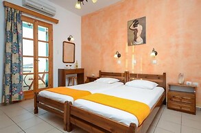 Studios Sofia