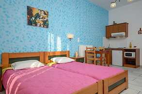Studios Sofia