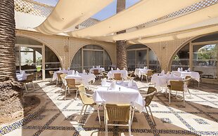 Marhaba Club