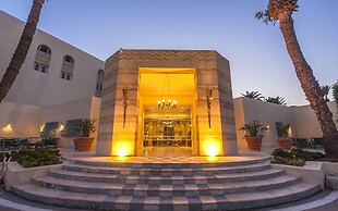 Marhaba Club
