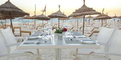 Marhaba Club