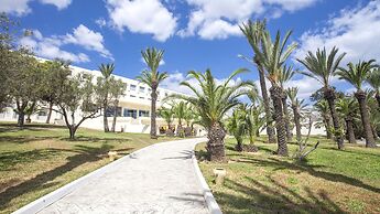Marhaba Club