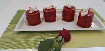 Marhaba Club