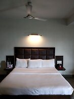 Hotel Hospice