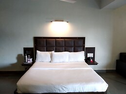 Hotel Hospice