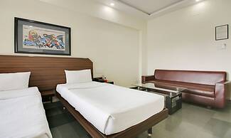 Hotel Hospice