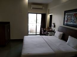 Hotel Hospice