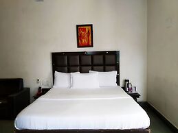 Hotel Hospice