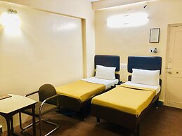 Hotel Hospice