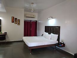 Hotel Hospice