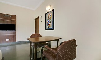 Hotel Hospice