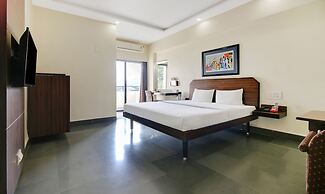 Hotel Hospice