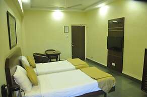 Hotel Hospice