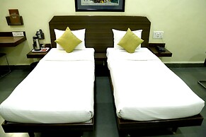 Hotel Hospice