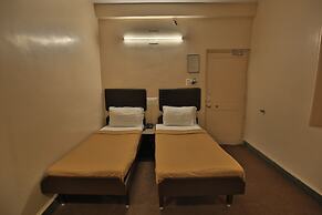 Hotel Hospice