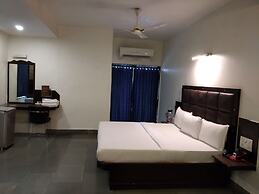 Hotel Hospice