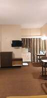 Hotel Hospice