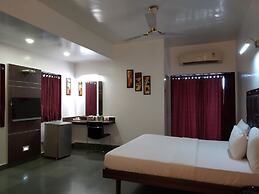 Hotel Hospice