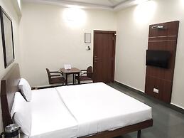 Hotel Hospice
