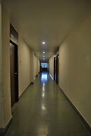 Hotel Hospice