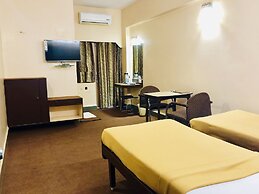 Hotel Hospice